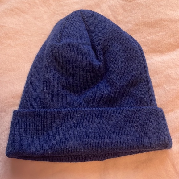 Original Blue Jays Beanie - Picture 2 of 3